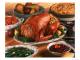 Best Ideas For Christmas Dinner 
